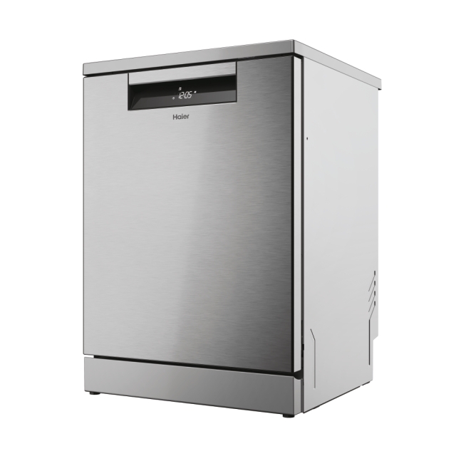 HAIER Split SUPER AQUA